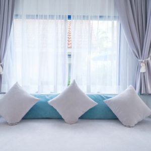 Ocean Breeze Resort Khaolak