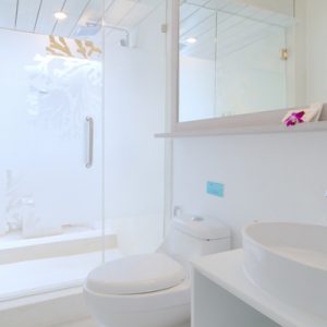 Ocean Breeze Resort Khaolak