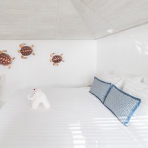 Ocean Breeze Resort Khaolak