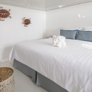 Ocean Breeze Resort Khaolak