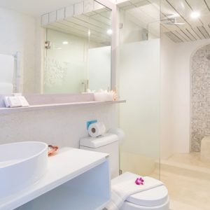 Ocean Breeze Resort Khaolak