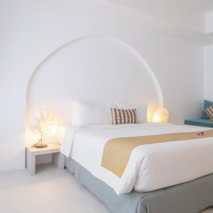 Ocean Breeze Resort Khaolak