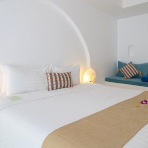 Ocean Breeze Resort Khaolak