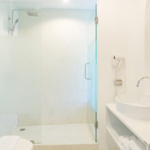Ocean Breeze Resort Khaolak