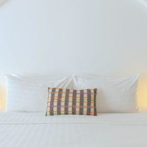 Ocean Breeze Resort Khaolak