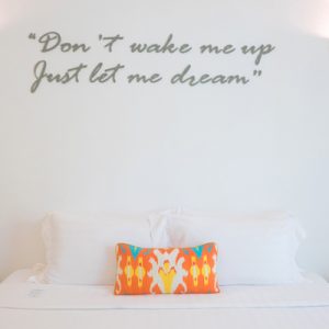 Ocean Breeze Resort Khaolak