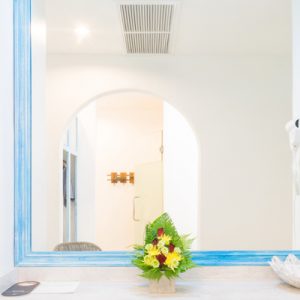 Ocean Breeze Resort Khaolak