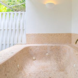 Ocean Breeze Resort Khaolak