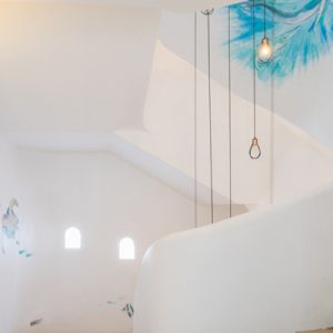 Ocean Breeze Resort Khaolak