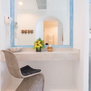 Ocean Breeze Resort Khaolak