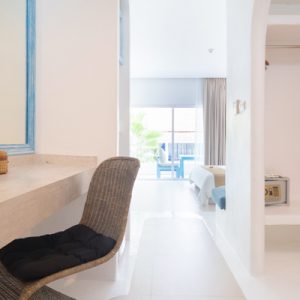 Ocean Breeze Resort Khaolak