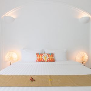 Ocean Breeze Resort Khaolak