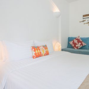 Ocean Breeze Resort Khaolak