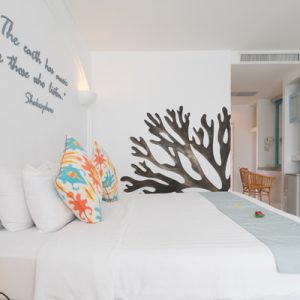 Ocean Breeze Resort Khaolak