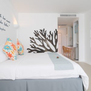 Ocean Breeze Resort Khaolak