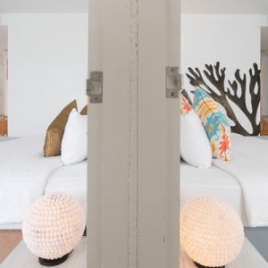 Ocean Breeze Resort Khaolak